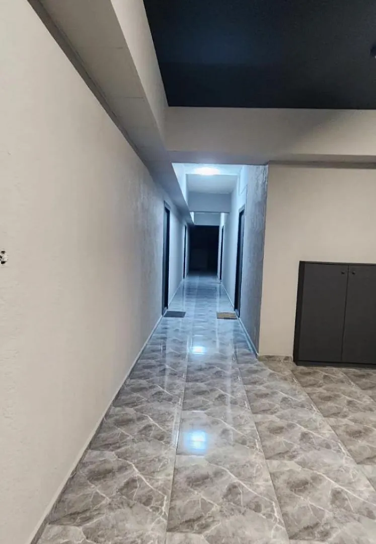 Aura Vake, Luxury Apartment Tbiliszi Grúzia