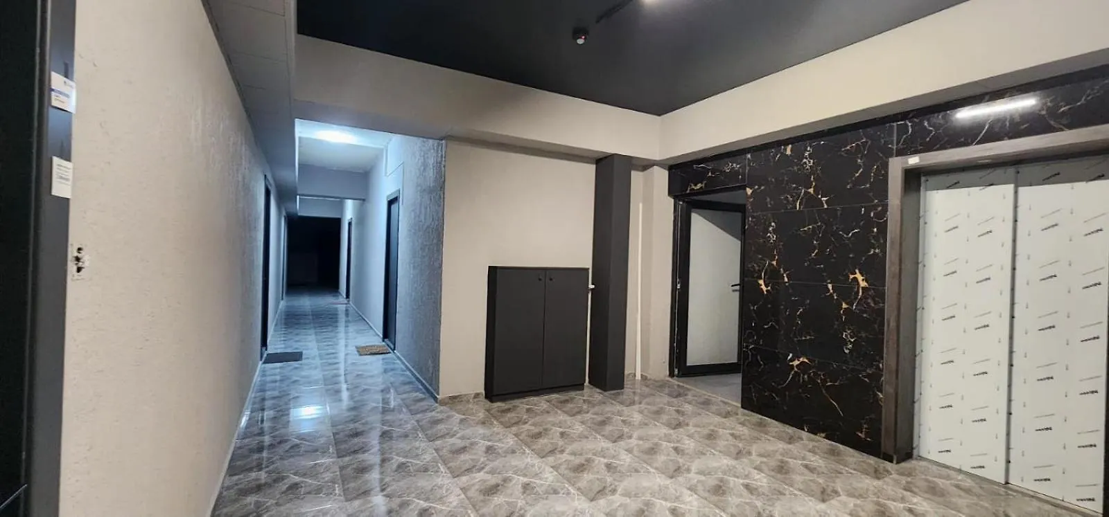 Aura Vake, Luxury Apartment Tbiliszi Grúzia